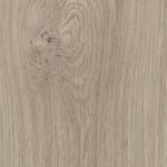 Forbo Vinylgolv Enduro Click med Klickfunktion Washed oak/Beige vinylklick 217038