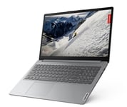 Ny Lenovo IdeaPad 1 15,6" Ryzen 5