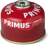 Primus Power Gas 100 L2 Röd