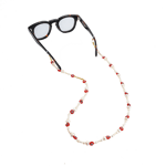 Emilia by Bon Dep Courage Chain (kjede til briller)