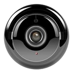Sportmall 1080P WiFi Camera Indoor,Night Vision Smart Security,2-Way Audio Camera for Baby/Elder/Pet/Dog Monitor