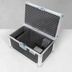 Casetec optiskt fodral för Panasonic ET-D3LET30 (RZ-21-31-serien)