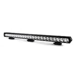 Lazer Extraljus LED Ramp T24 Evolution ramp 930676