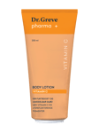 Dr. Greve Pharma Vitamin C Body Lotion, 200 ml