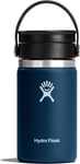 Hydro Flask Coffee Flex Sip 355 ml  INDIGO 355 ml, INDIGO