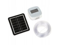 Atlo-Wps-Tuya Wi-Fi Tuya Smart Atlo Automatiskt Navigationssystem