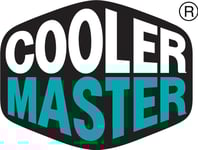 Cooler Master Cooler Master Low Profile Bracket Dcb-00210-N1-Hf Für Nvidia A2000