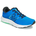 New Balance Chaussures 520 Homme
