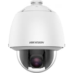 Caméra de Surveillance DarkFighter ptz 2MP (W126576802) - Hikvision