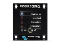 Victron Energy Vekselretterbetjeningspanel Inverter Control REC030001210