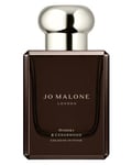 Hinoki & Cedarwood, Cologne Intense 50ml