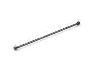 XRAY XR-365433 Central Shaft 113mm 2.5mm Pin