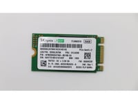 Ssd M.2 Pcie Nvme Fru Ssd 256Gb Rohs Sk Hynix M.2