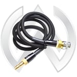 Slang till Storm regulator 36&quot;