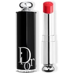 DIOR Läppar Läppstift Shine Lipstick - 90% Natural Origin RefillableDior Addict 536 Lucky 3,2 g