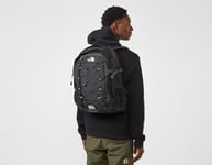 The North Face Borealis Backpack, Black