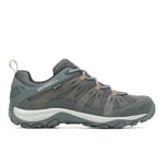Merrell Alverstone 2 GTX - Chaussures randonnée homme Granite 44