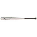 Max Fuchs MFH American Baseball bat Aluminium 76 cm