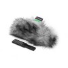 RYCOTE Rycote Cyclone Windjammer Medium RYC029102