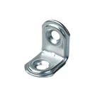 Clas Ohlson Möbelvinkel