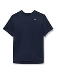 Reebok Men's Training Tech T-Shirt, Vector Navy, M