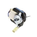 Moteur de ventilateur - Réfrigérateur, congélateur - ['BEKO'] (119014)