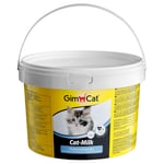 GimCat Cat-Milk med taurin - 2 kg
