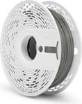 Fiberlogy Easy PLA Granite - 1,75 mm / 850 g