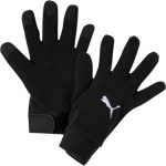teamLIGA 21 Winter gloves, fotballhansker