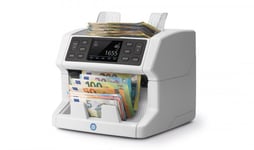 Safescan 2865-S Sedelräknare