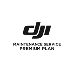 DJI Mavic 2 Zoom - Maintenance Service Premium Plan