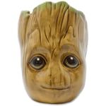 Guardians Of The Galaxy 3D Groot Mug TA5297