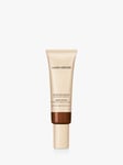 Laura Mercier Tinted Moisturiser Natural Skin Perfector SPF 30