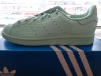 Adidas Stan Smith W womens trainers shoes AQ6806 uk 3.5 eu 36 us 5 NEW IN BOX