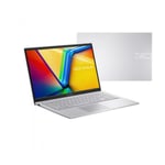 Bærbar computer Asus VivoBook 15 15" 16 GB RAM 512 GB SSD Intel Core i5-1235U
