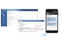 Zyxel E-Icard Hotspot Management - Abonnemangslicens (1 År)
