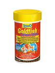Tetra Animin Goldfish color 100 Ml