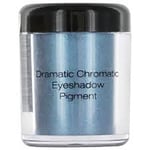 NYX Dramatic Chromatic Eye Shadow Pigment - Colour: 22 Space