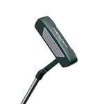 Wilson Women's Pro Staff SGI IV Putter Putter, For Left-Handed Golfers, Suitable for Beginners and Advanced Players, Steel, Standard Length