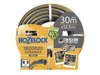 Hozelock 7930 Tricoflex Ultramax Anti-Crush Hose 30m HOZ7930