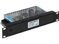 Delta server power supply PSU ZR48-158/R10 48 & nbsp V DC 3.3 & nbsp A