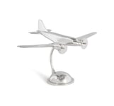 DC-3 modellflygplan
