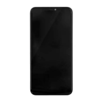 iPhone 11 Pro Max Skärm med LCD-display Incell Premium+ (Livstidsgaranti)