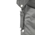 Fatboy Buggle-Up Outdoor Strap Grey