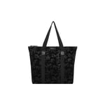 Day Gweneth Re-f Malus Bag, Black