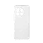 ONSALA Mobilcover TPU Transparent - OnePlus 11 5G