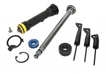 RockShox 30 Gold TK dämparenhet till remote 80-100 mm