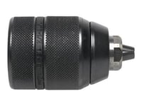 Makita - Nyckellös Chuck - 13 Mm - För Makita Dp4011, Hp2051, Hp2051f, Hp2071
