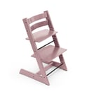 Stokke Tripp Trapp matstol, heather maeve