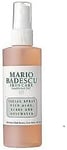Mario Badescu Facial Spray with Aloe, Herbs and Rosewater 2oz(59ml)